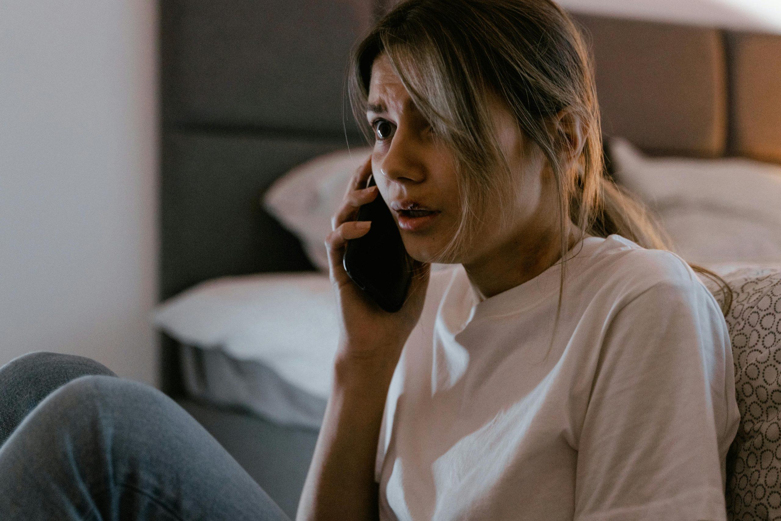 Urgence Santé : Que Faire en Cas de Malaise ou Accident Médical ?
