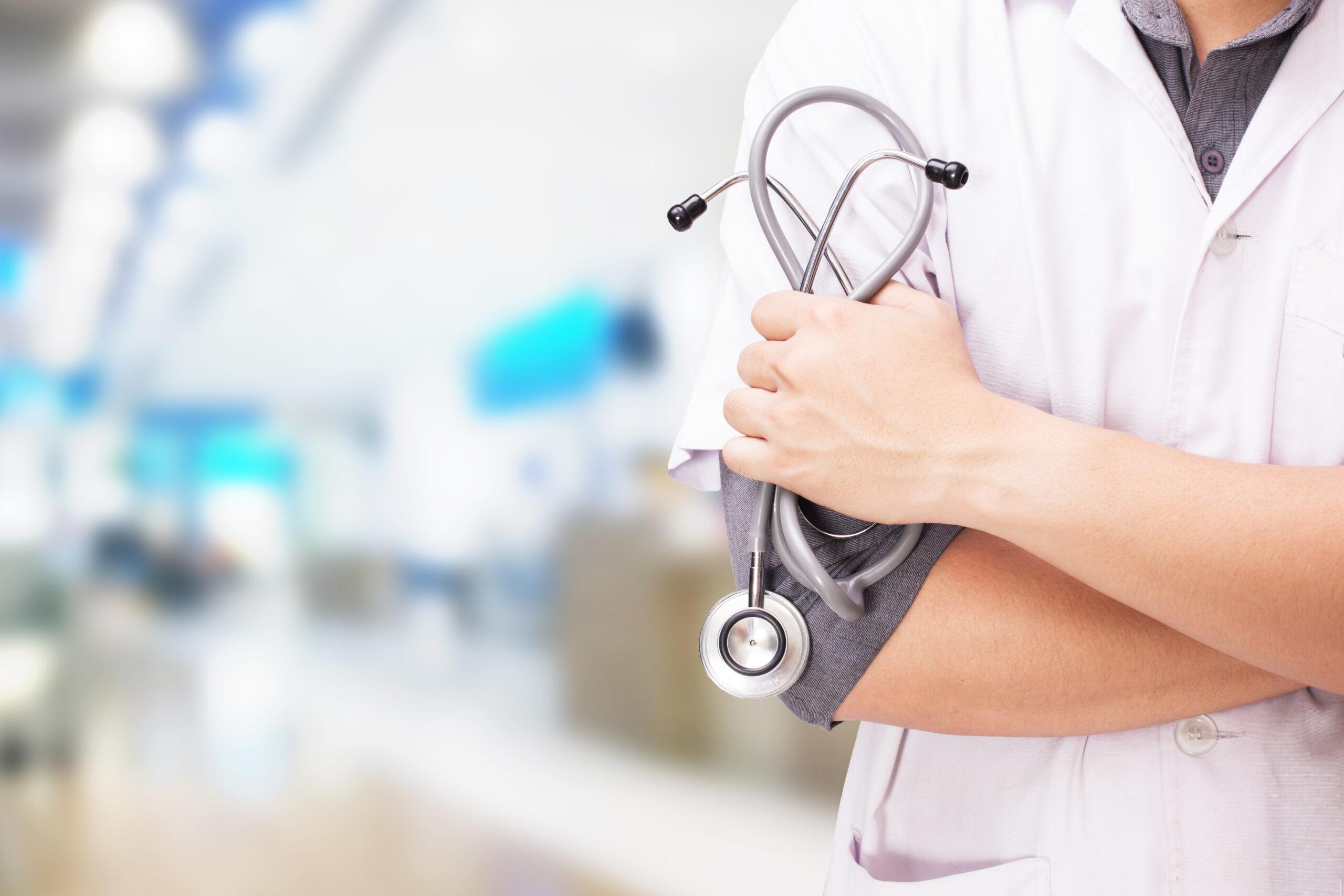 Urgence : Trouvez le Professionnel Qu’il Vous Faut en Quelques Clics !